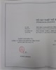 01 - Hồ sơ thiết kế xin cấp GPXD